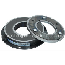 200nm Ys-B-20-100 DC24V for Machine Electromagnetic Brake